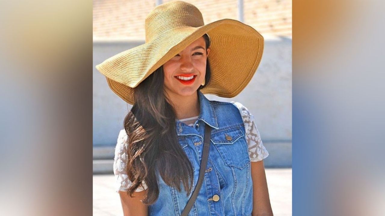 Sofía Telch, la hija de Ninel Conde, enamora a fans al recordar sus vacaciones de verano