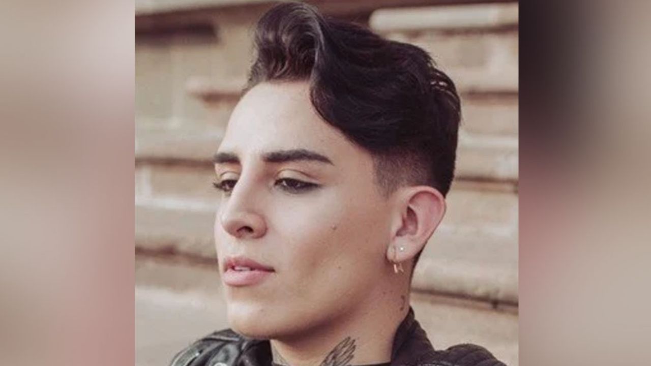 Kunno participará 'Hoy'