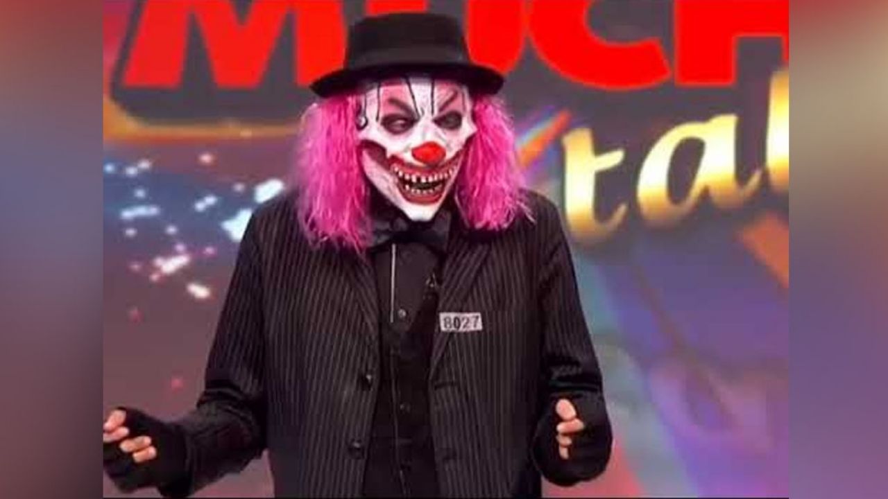 ‘El Kompa Yaso’ revela que tuvo que salir en programas actuados para triunfar en EU