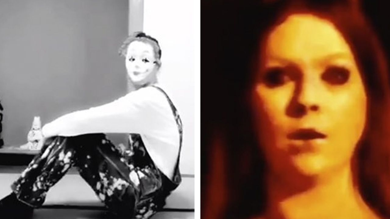 ¿Ocurrirá algo malo el 27 de agosto? El mensaje de extraña cuenta de TikTok