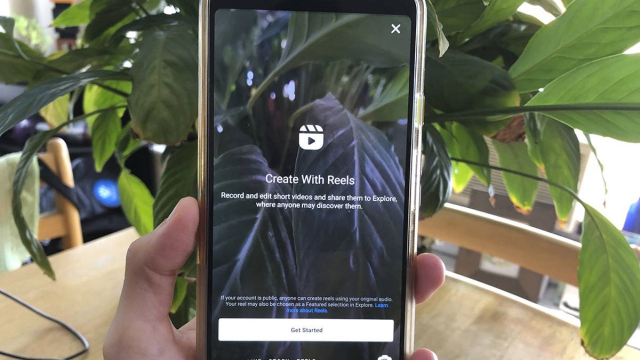¿Adiós TikTok? Instagram no se queda atrás y lanza nueva función para competir por los usuarios