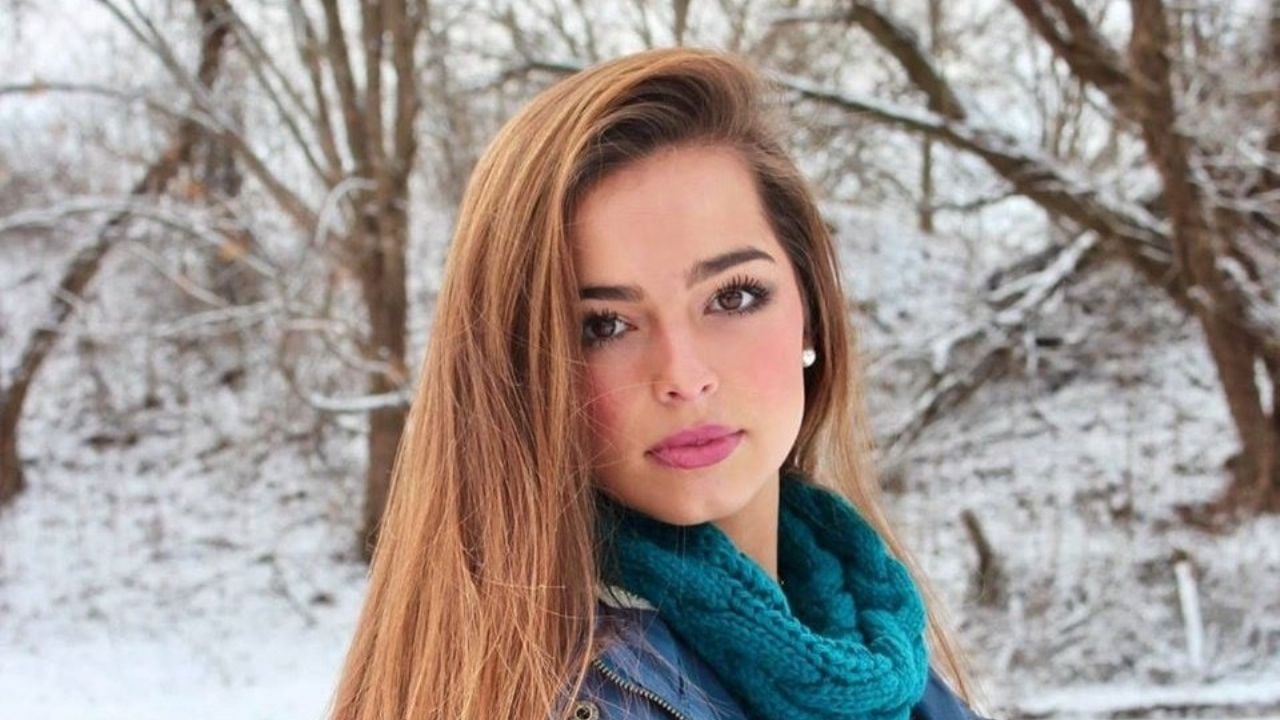 ¡No lo creerás! Estos son los jóvenes que se hicieron millonarios con solo usar TikTok