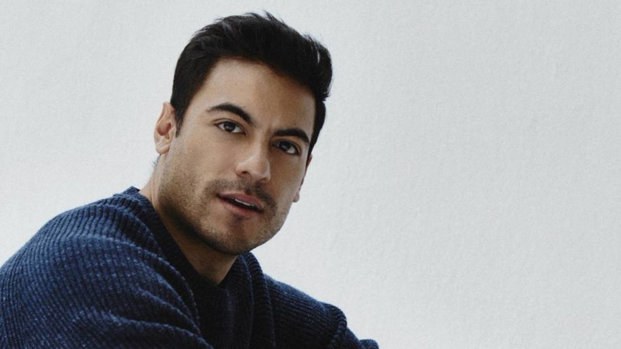 Carlos Rivera habla de su difícil pasado por TV Azteca al estar ‘controlado’ por la televisora