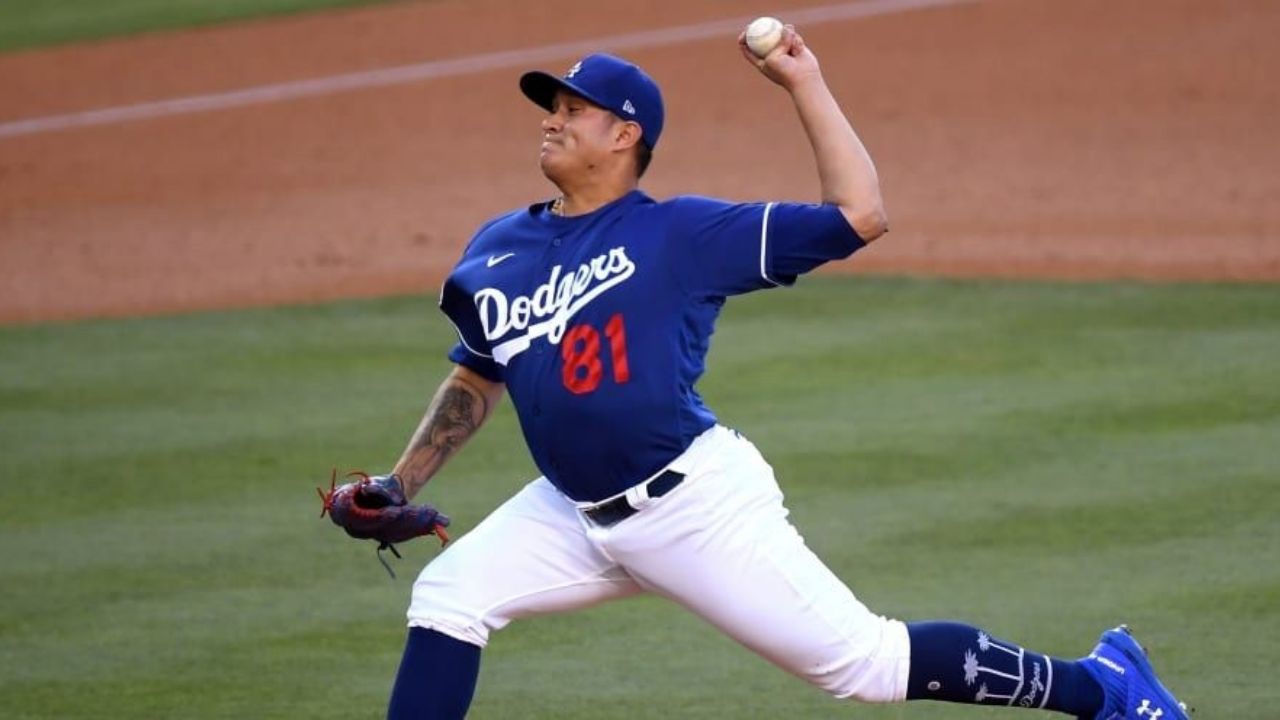 El mexicano Víctor González se lleva su primer triunfo de la temporada