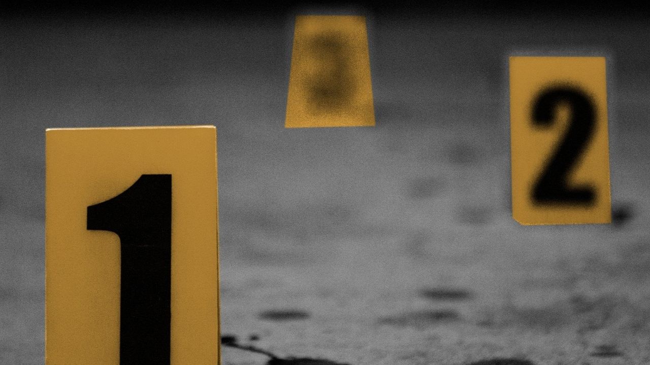 Fin de semana sangriento en el puerto: Guaymas y Empalme registran 6 homicidios