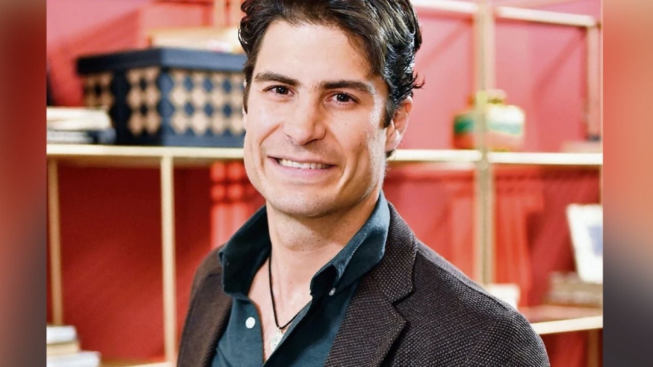 Adiós TV Azteca: Tras pleitos y accidentes, Alex Sirvent es eliminado de ‘Survivor’