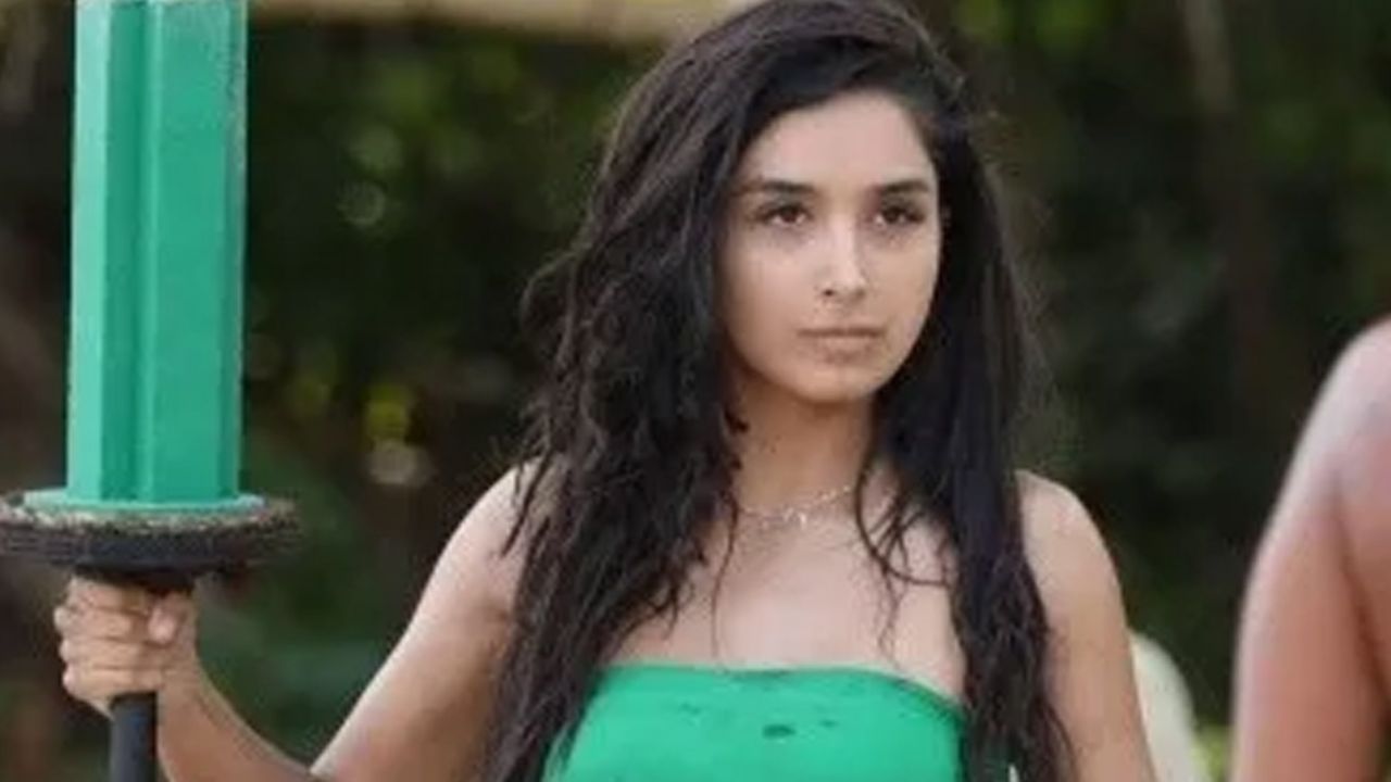 Tensión en TV Azteca: Tras salir de ‘Survivor México’, Serrath acaba en el hospital