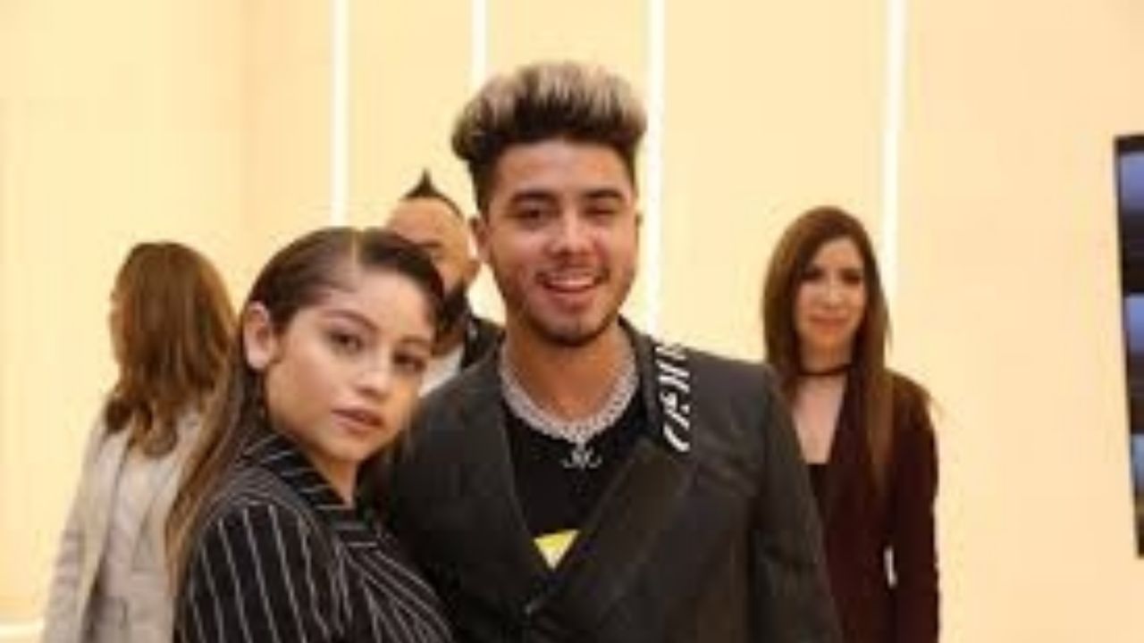 ¿Son novios? Mario Bautista y Karol Sevilla tendrán una cena ‘romántica’ y lo presumen en redes