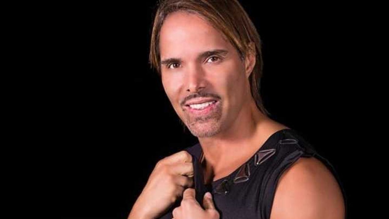 De luto, Armando González ‘El Muñeco’ revela triste noticia a su madre