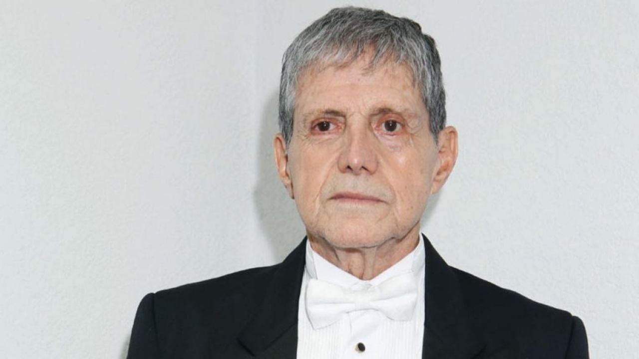 Tras alistar su muerte y despedirse de sus hijos, dan importante noticia sobre actor de Televisa