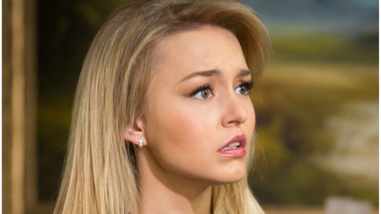 Filtran fotos de Angelique Boyer muy ‘acaramelada’ de un guapísimo “galán” que no es Sebastián Rulli