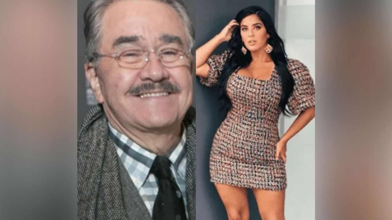 ¿Nueva conductora? Pedrito Sola y Curvy Zelma cautivan al público de ‘Ventanenado’