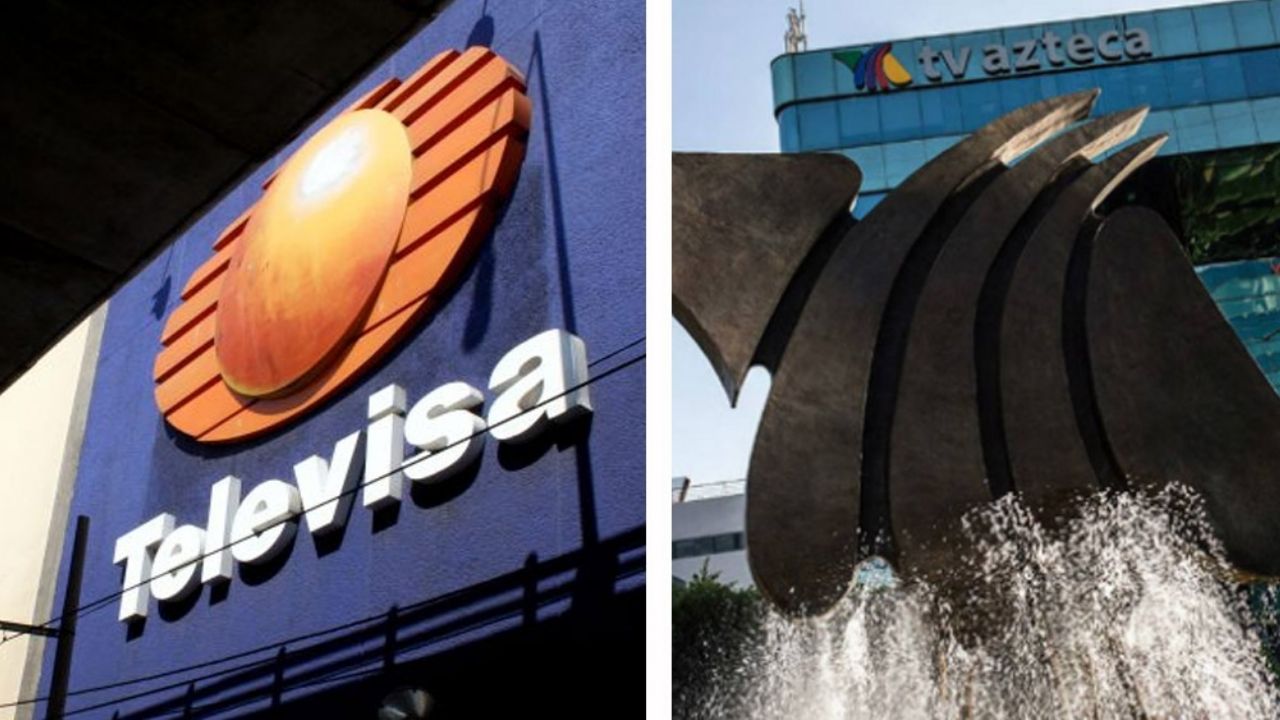 TV Azteca se hunde: Televisa prepara nuevo programa para competir contra ¿’Ventaneando’?