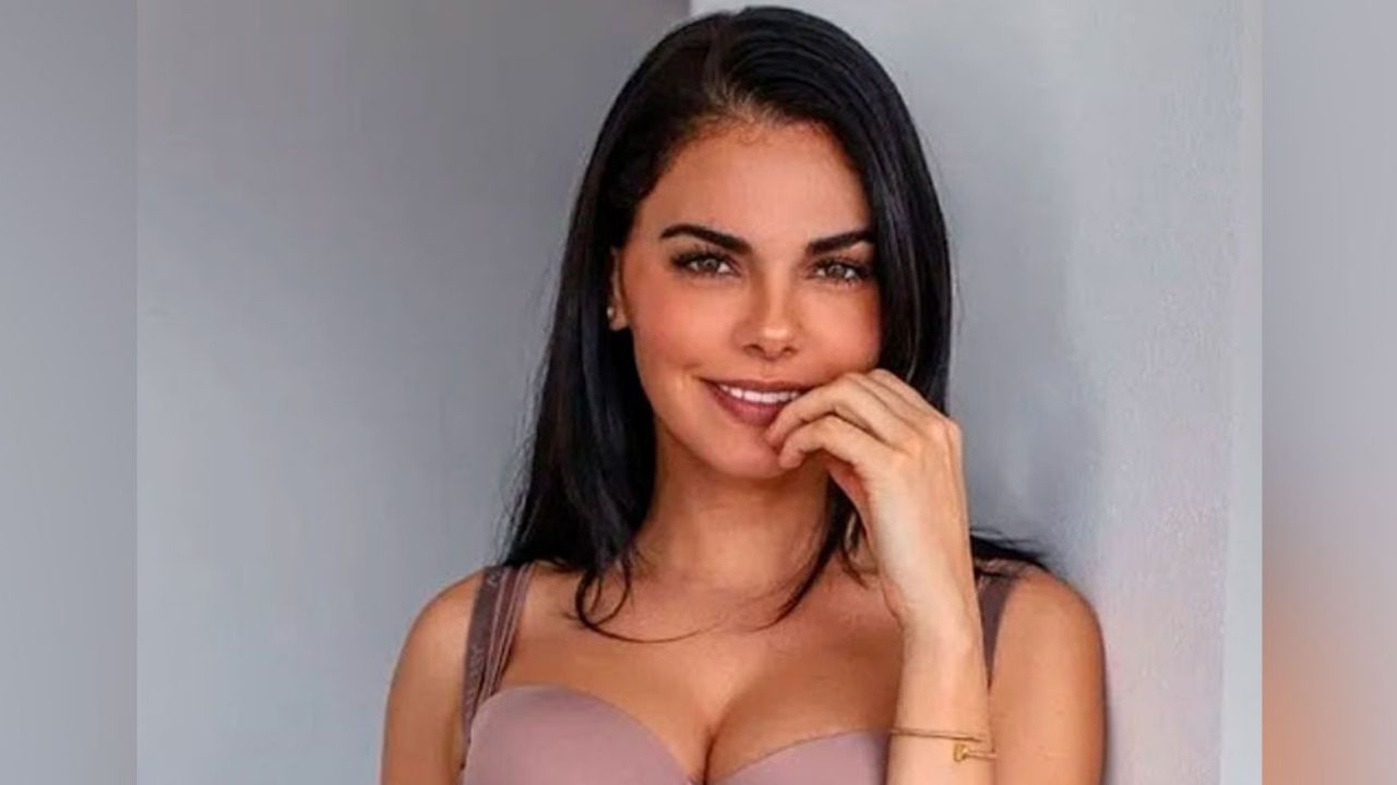 Político al que Livia Brito le pidió que borrara evidencias rompe el silencio y revela cosas importantes