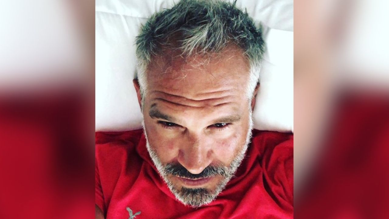 Arath de la Torre visita el foro de ‘Hoy’ e impacta a audiencia de Televisa por “viejo”