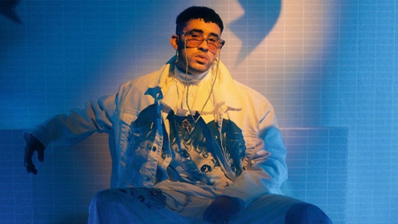 ¡No te lo pierdas! Los Premios Latin Billboard 2020 serán transmitidos en octubre