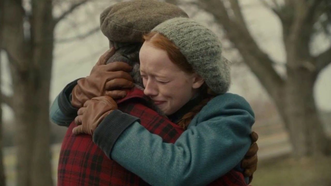 Tras cancelar estas series, Netflix se gana el rechazo de los fans: “¡Cruzaste la línea!”