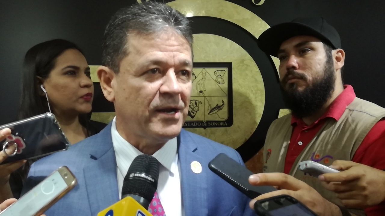 Fecha para presentación de cuentas públicas en Congreso se amplían para sujetos obligados