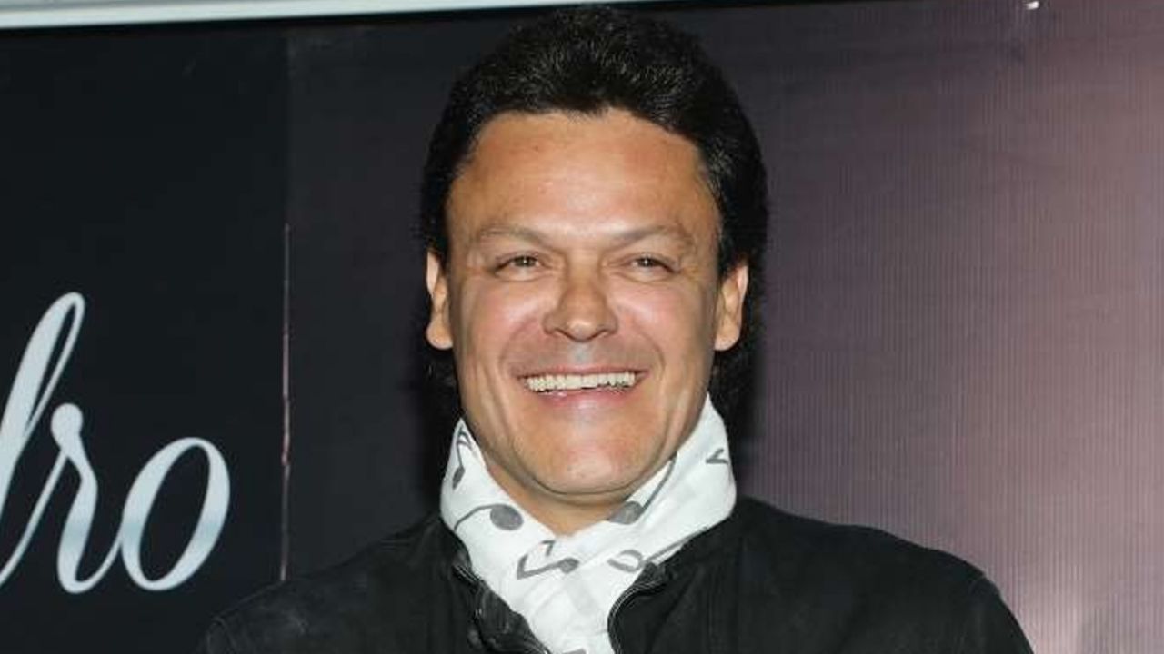 Pedro Fernández rompe el silencio y revela la verdad respecto a sus “arreglitos”