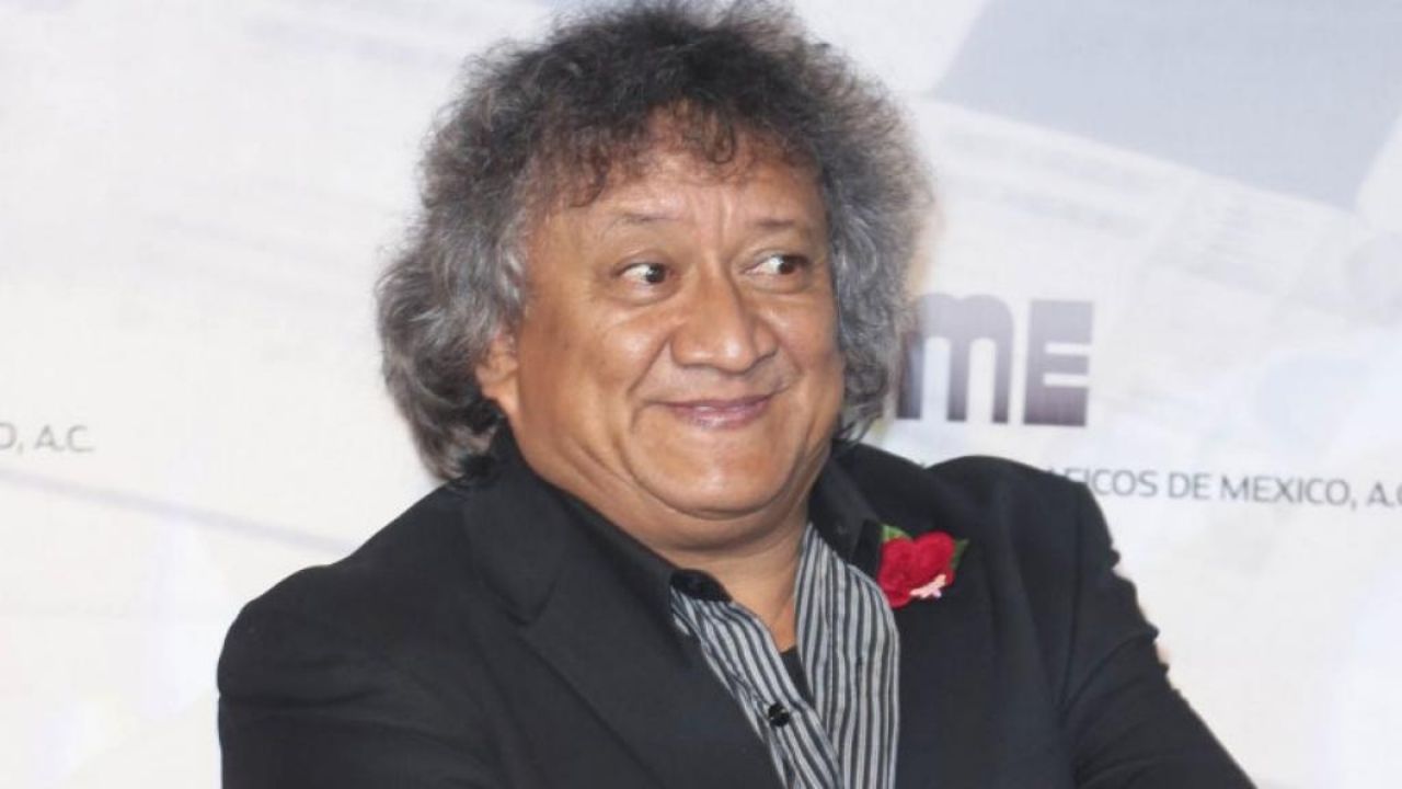 Desesperado y sin ahorros, querido actor de Televisa toma drástica medida tras alistar su muerte