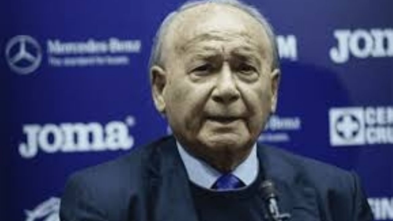 Guillermo ‘Billy’ Álvarez sigue prófugo y suma segunda orden de aprehensión