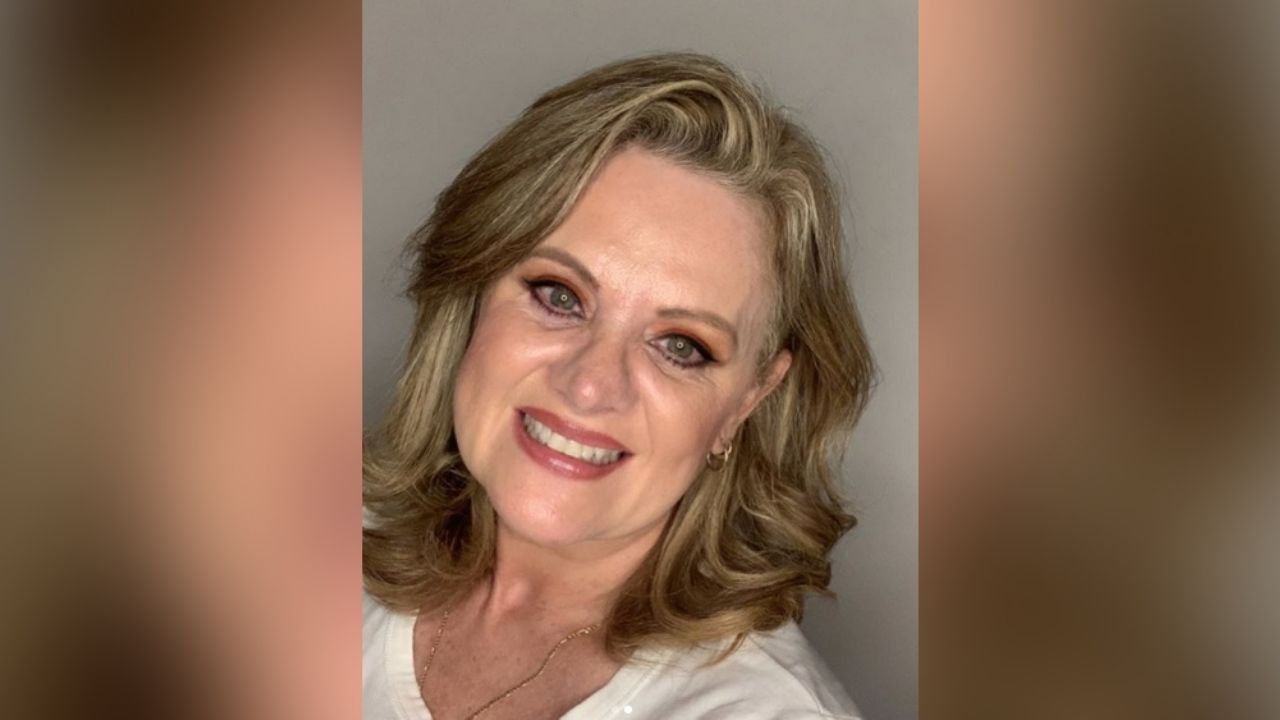 Érika Buenfil enloquece a todo Instagram al bailar y cantar en inglés: “Diosa”