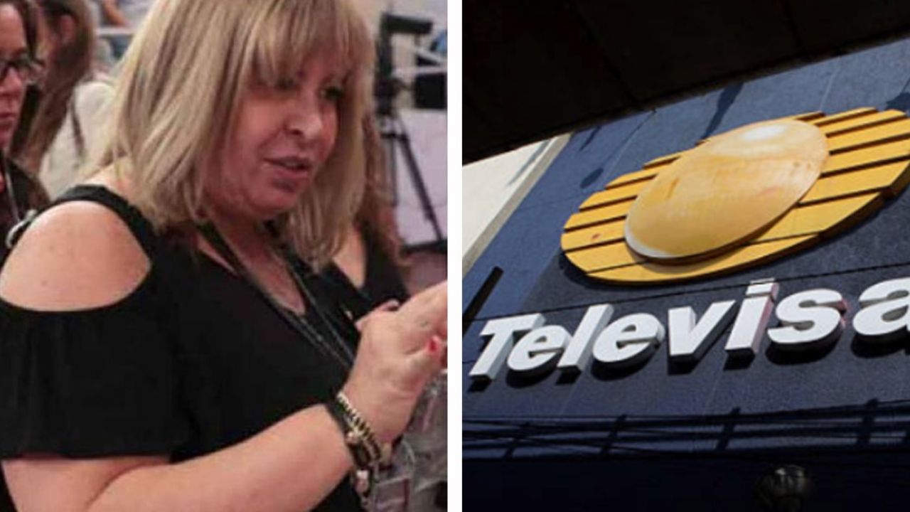 “Es un circo”: Destrozan a Televisa y Magda Rodríguez por beneficiar a equipo en ‘Guerreros 2020’