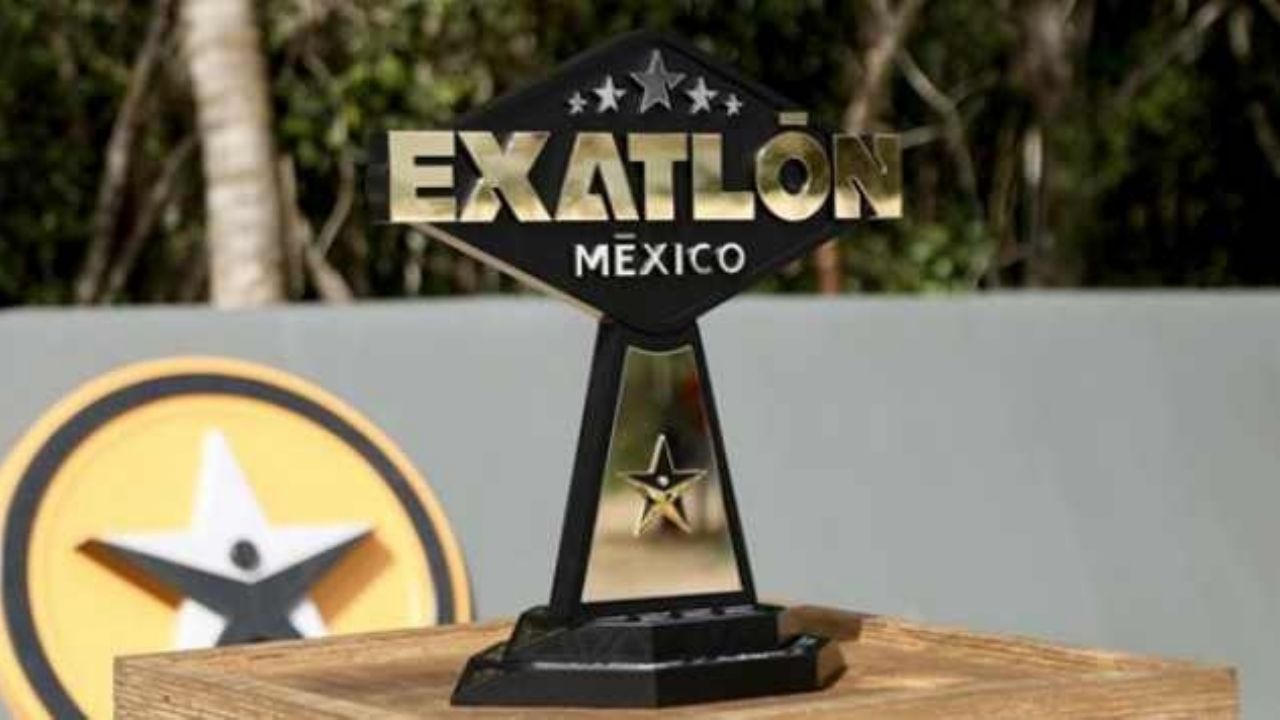 Tras despreciar a ‘Exatlón’, famoso participante traiciona a TV Azteca ¿y aparece en Televisa?
