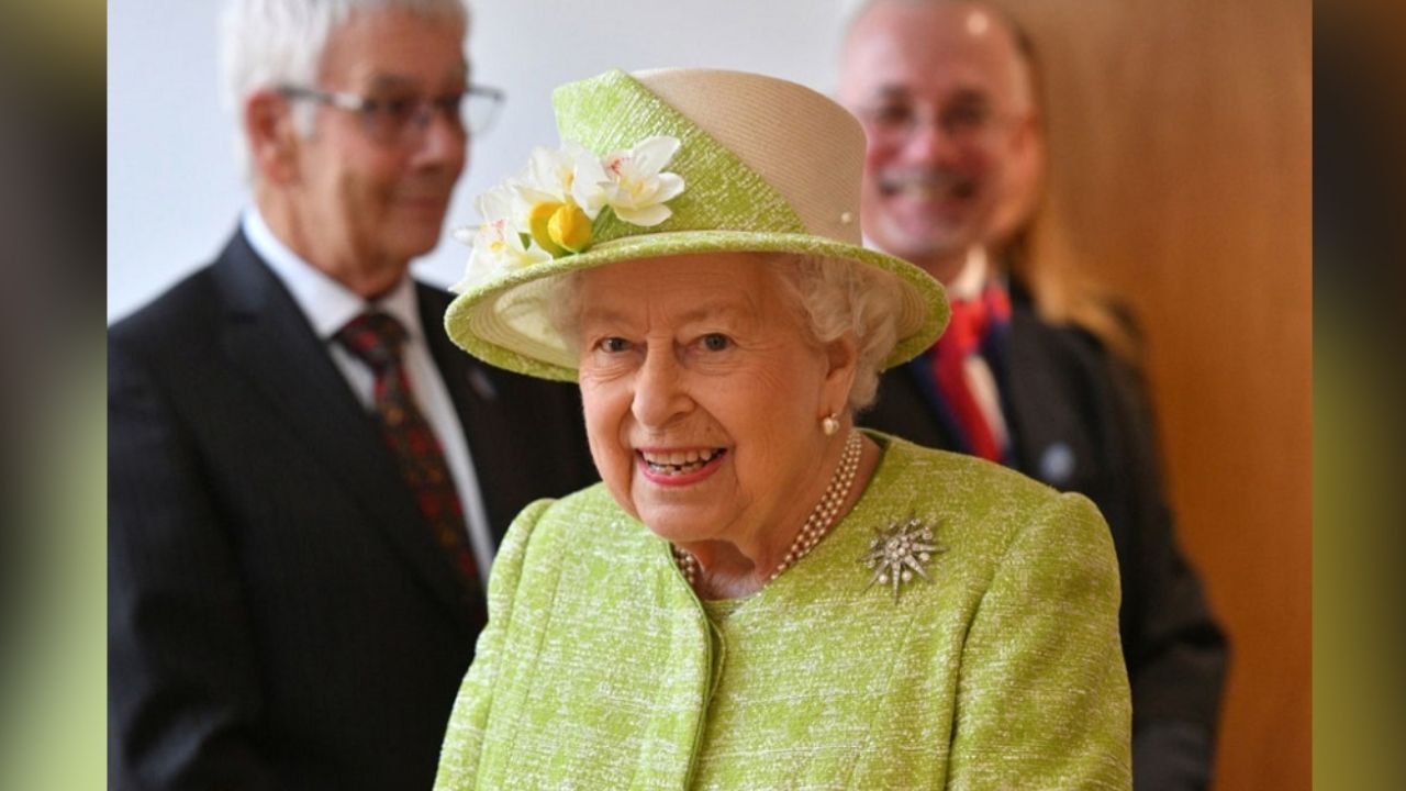 Confirmado: Reina Isabel II no regresará al trono y esta es la poderosa razón