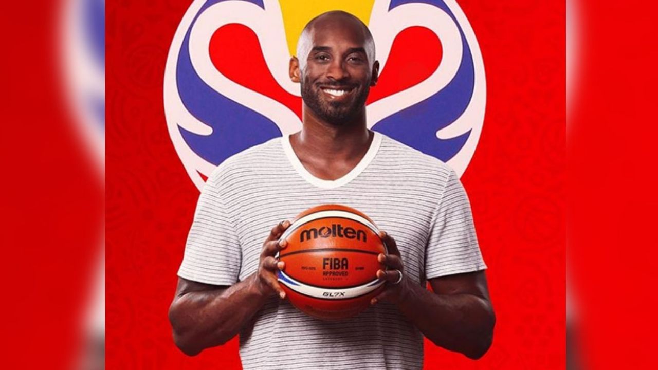 Kobe Bryant Boulevard: Calle de LA llevará el nombre de la leyenda tras trágica partida