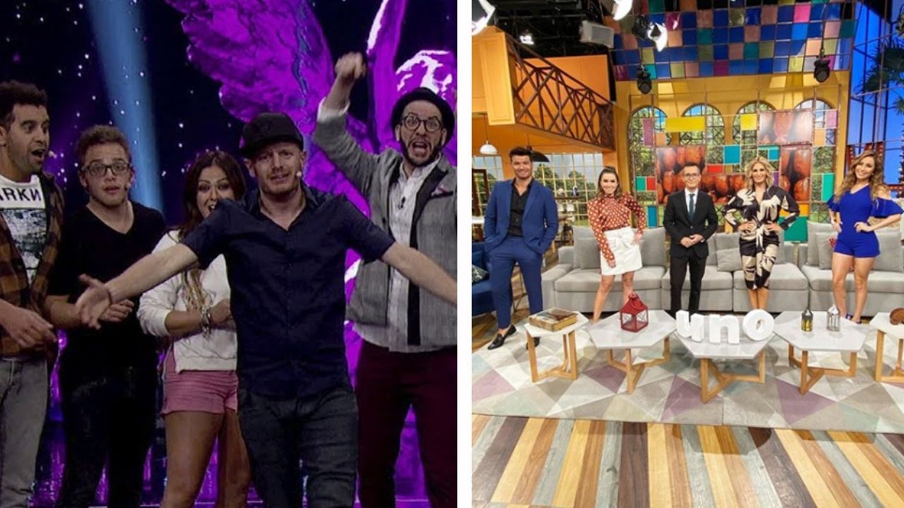 Polémico exconductor de Televisa aparece en ‘VLA’ y da golpe a ‘Hoy’: “El rating subió como las nubes”