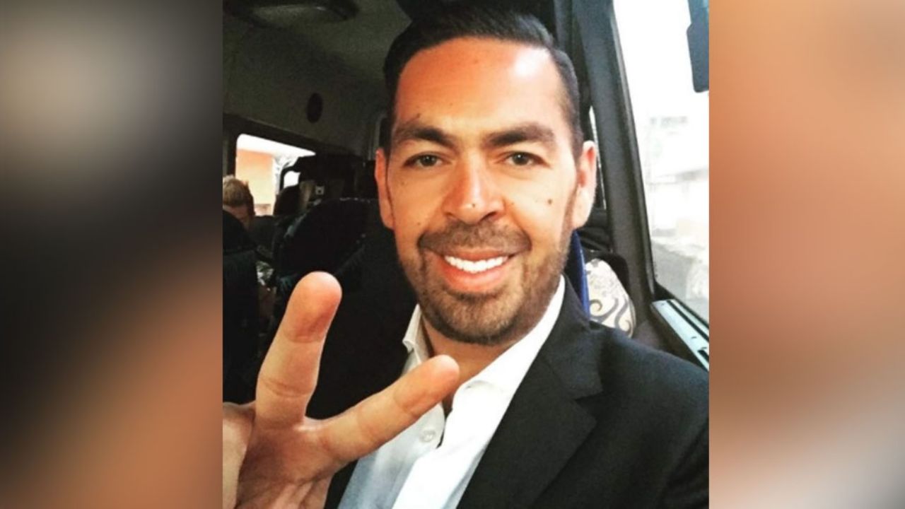 Jorge D’Alessio rompe el silencio y responde a las declaraciones de exempleada de Bobo Producciones