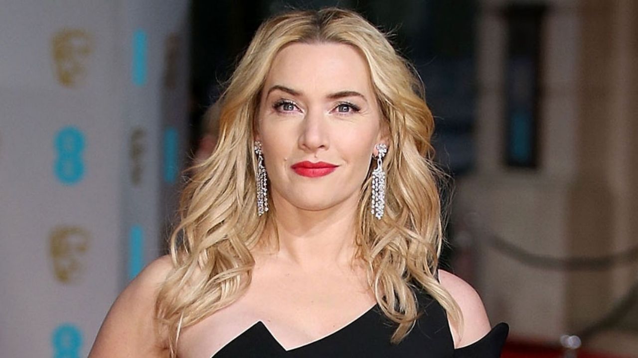 Tras éxito en ‘Titanic’, Kate Winslet protagoniza la polémica cinta ‘Ammonite’
