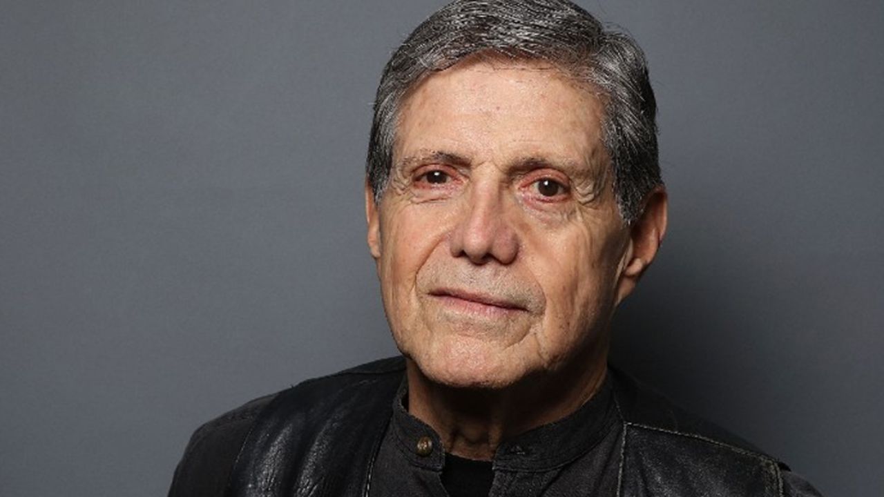 ¿Murió Héctor Bonilla? Tras 30 años en Televisa y padecer cáncer, dan fuerte noticia en TV Azteca