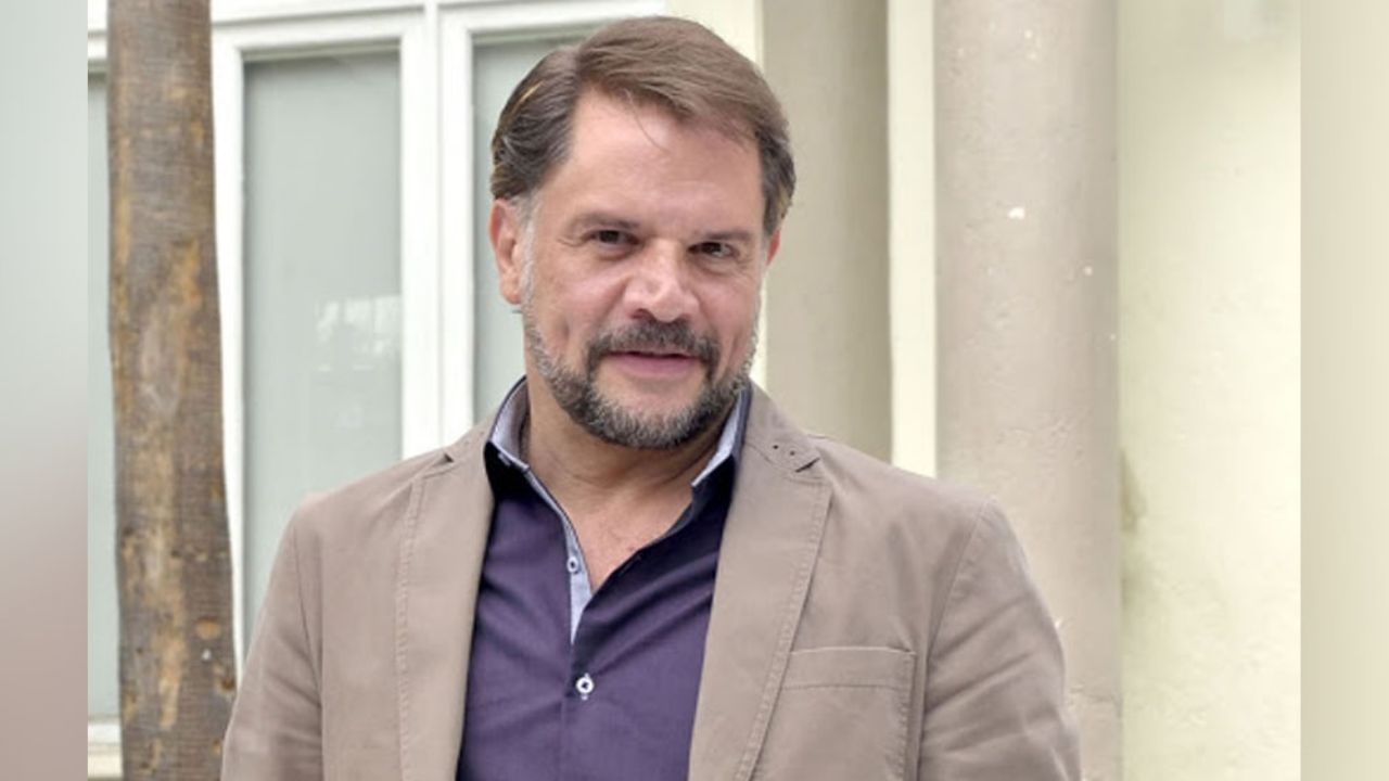 Tras ser señalado de pedófilo, actor de Televisa narra que emprenderá acciones legales