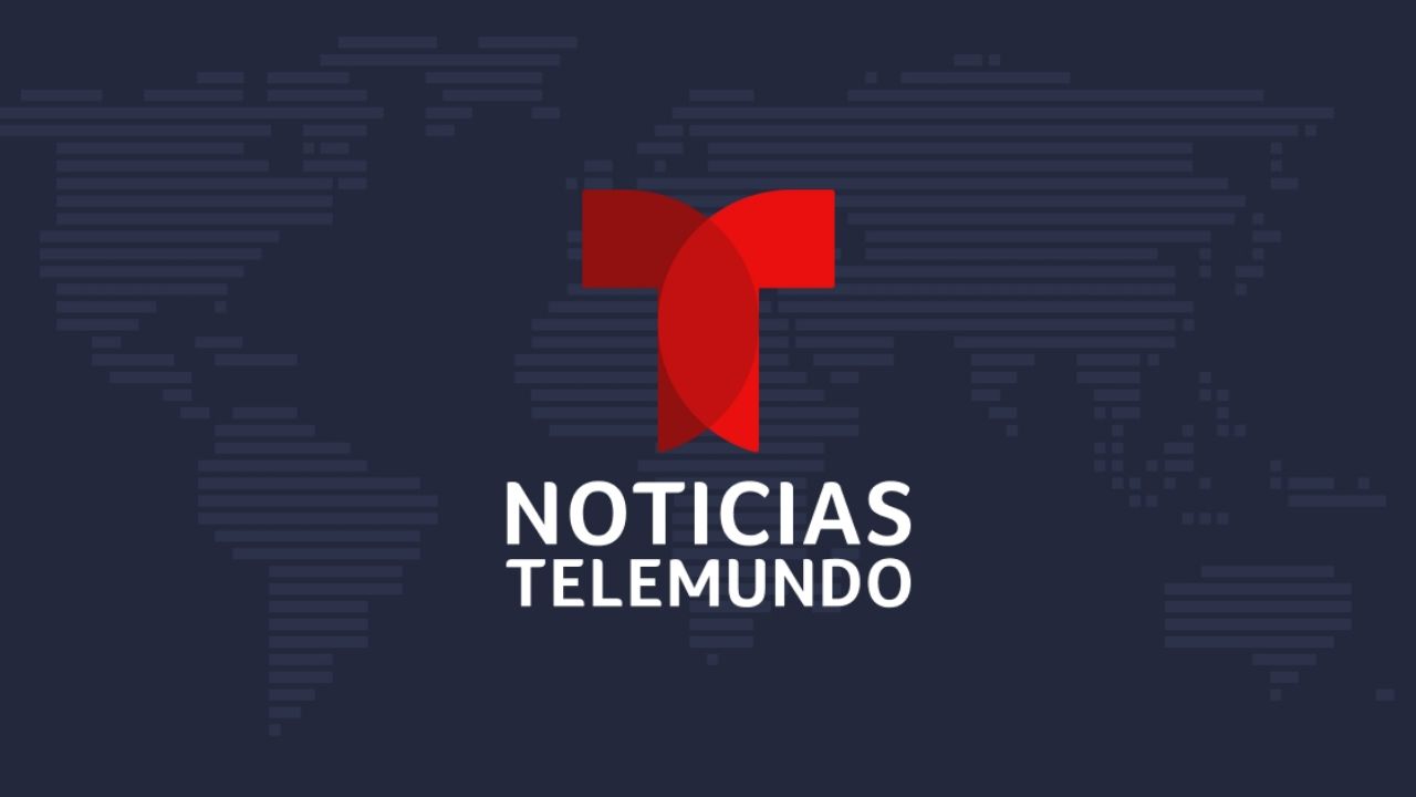 Extrabajadora de Telemundo revela agresiones por parte de productora que casi le cuestan su salud