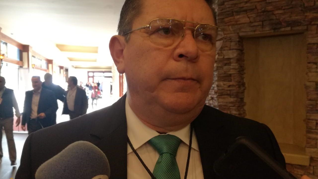 Es necesario seguir con acciones de prevención ante el Covid-19 para no afectar economía