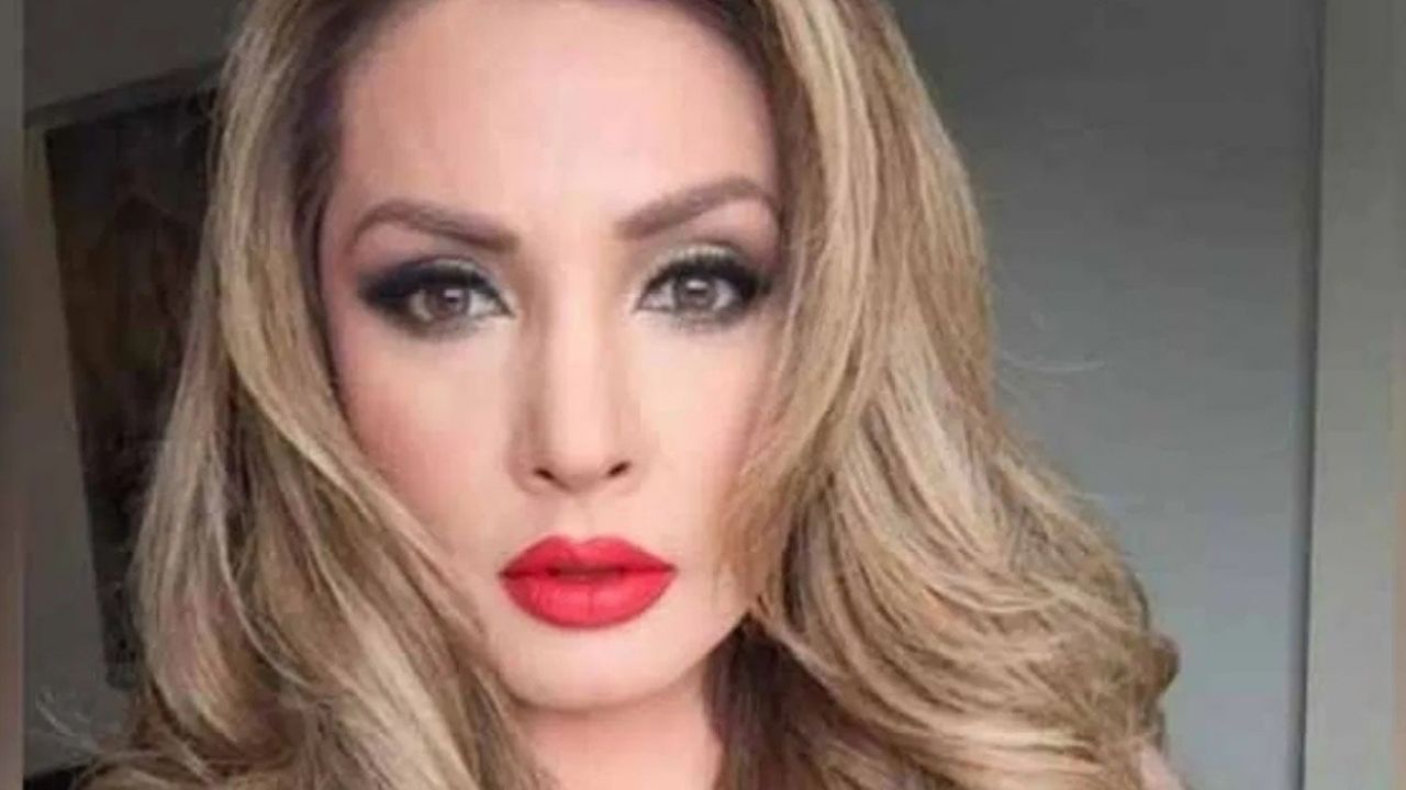 “Nos están engañando”: Paty Navidad se lanza contra la vacuna del Covid-19