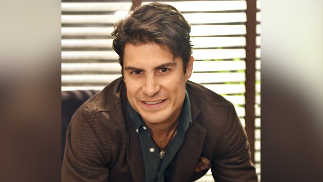 Adiós TV Azteca: Tras salir de ‘Survivor’, Alex Sirvent revela en ‘Ventaneando’ proyecto ¿en Televisa?