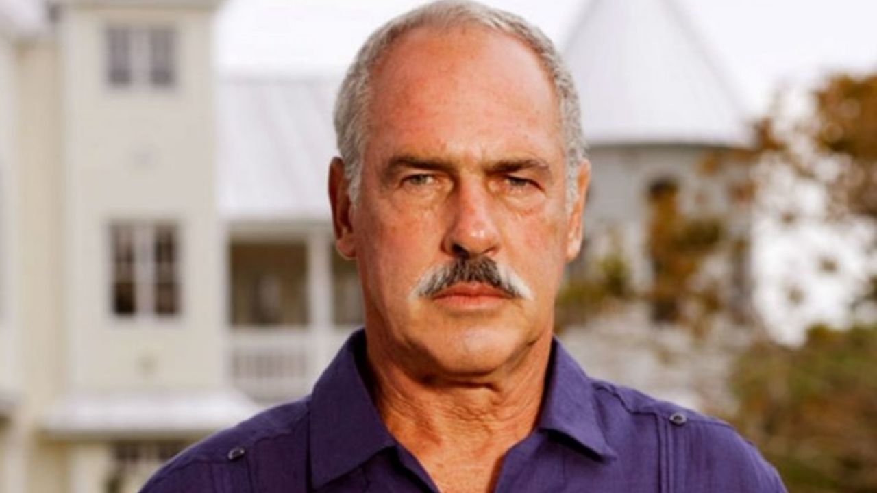 Galán de Televisa enfurece y explota en vivo en ‘Hoy’ tras burlas: “Ríanse de su pu… ma…”