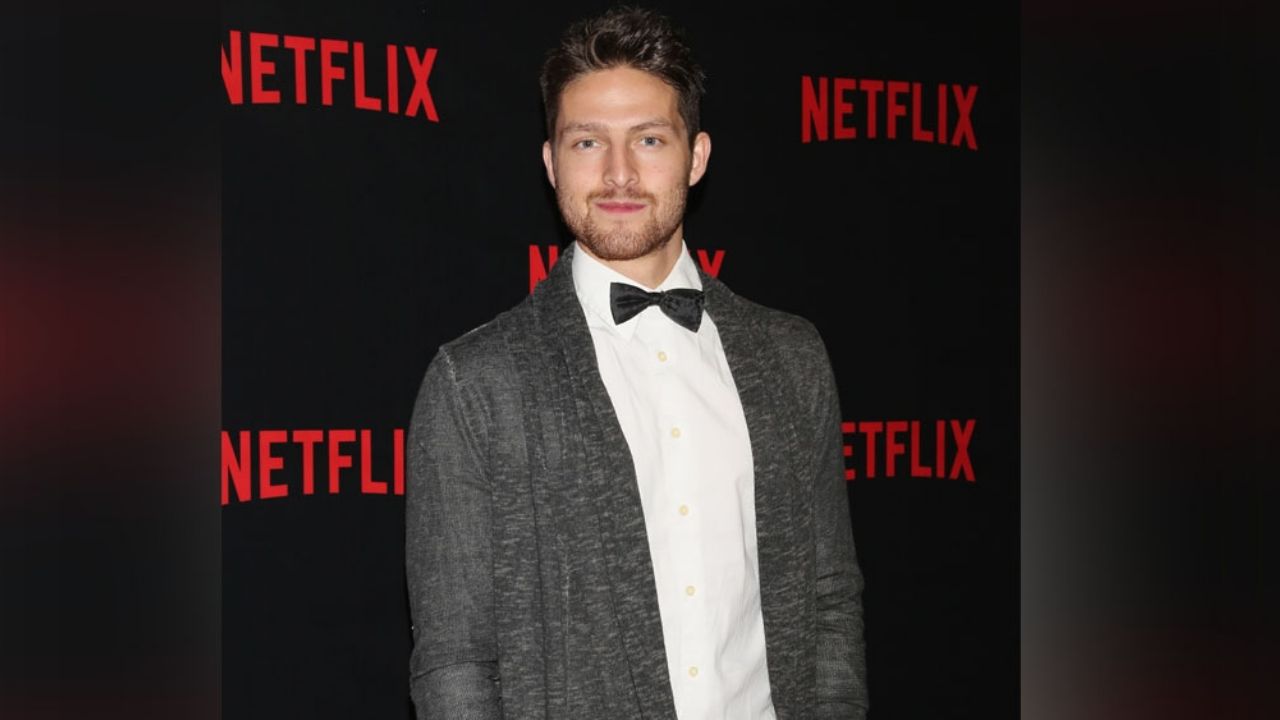 Conductor de ‘La Voz Azteca’ llegaría a ‘Venga la Alegría’ tras ser “vetado” de Televisa