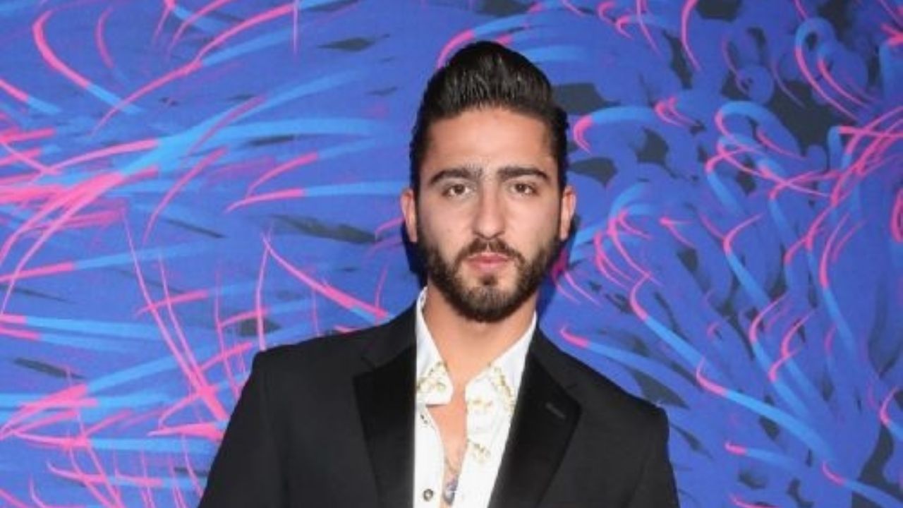 ‘Acapulco Shore’: Entre ‘infidelidades y traiciones’, ‘Potro’ es exhibido por Mane y Jawy