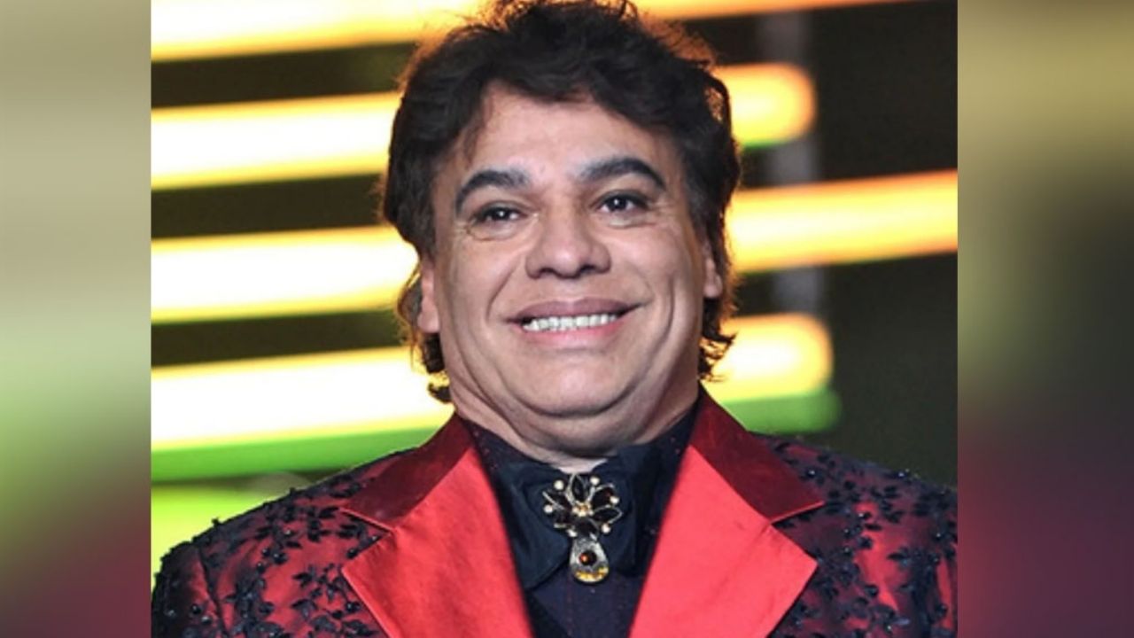 A cuatro años de fallecimiento, casa de Juan Gabriel en Ciudad Juárez será abierta al público