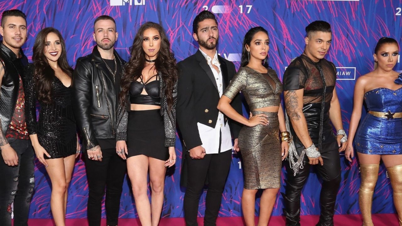 Chica narra su vivencia tras ser contactada para casting falso de ‘Acapulco Shore’