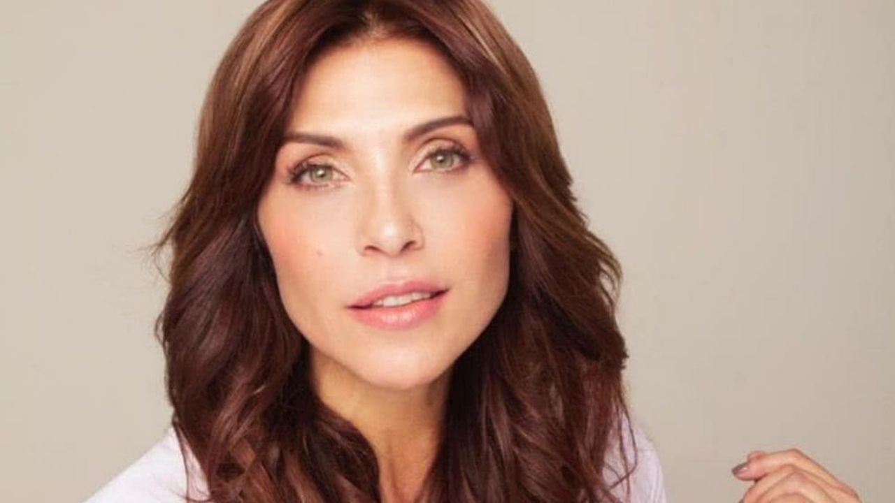 Exactriz de Televisa narra haber sido víctima de acoso en redes sociales