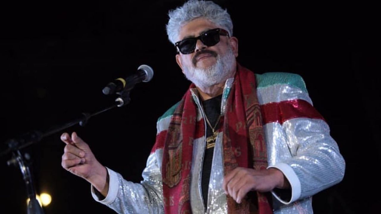 Mi Banda el Mexicano regresa y llega con nueva versión de su éxito, ‘Ramito de violetas’