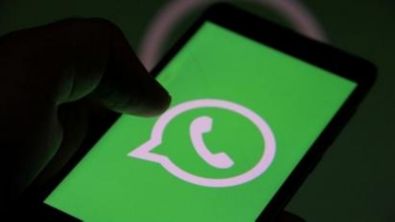 ¡Qué maravilla! Ahora los ‘stickers de WhatsApp’ pueden ser enviados con audio