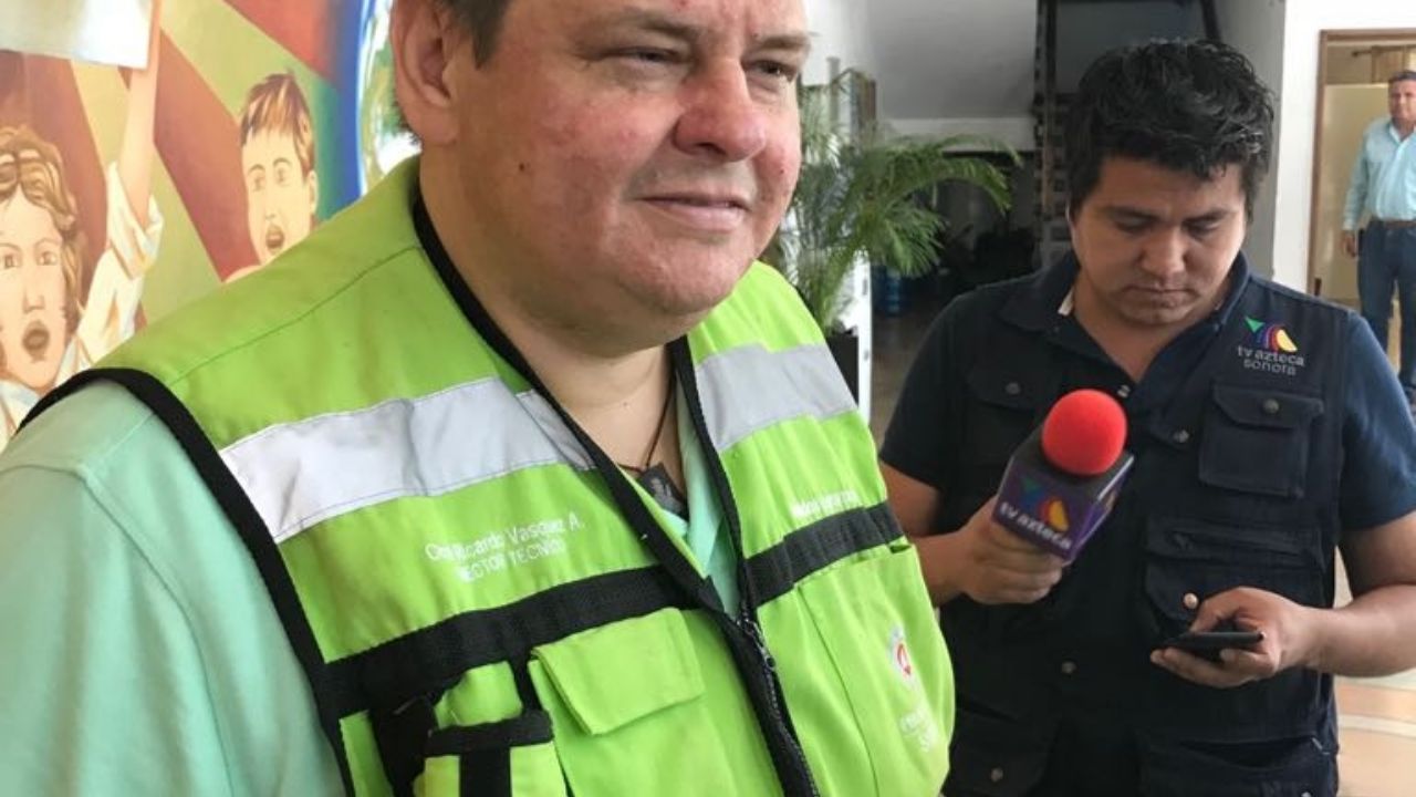 Protección Civil Estatal solicita a los ayuntamientos reforzar programas de prevención en playas