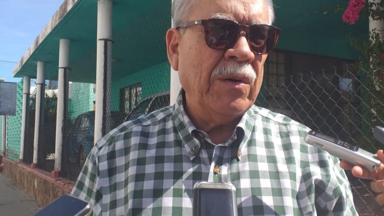 Se ofrecen 200 vacantes mediante Feria del Empleo Virtual en Sonora por 10 empresas