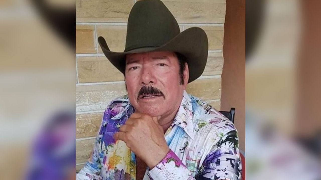¡Otro escándalo en el regional mexicano! Lalo Mora ‘toquetea’ a otra fan; redes reaccionan